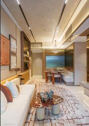 River Valley Green (D9), Condominium #465073361